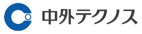 中外テクノス株式会社
