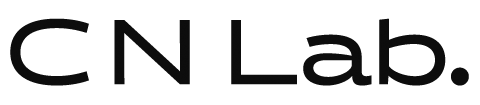 CN Lab. by Chugai Technos