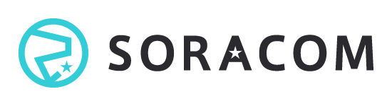 soracom-logo
