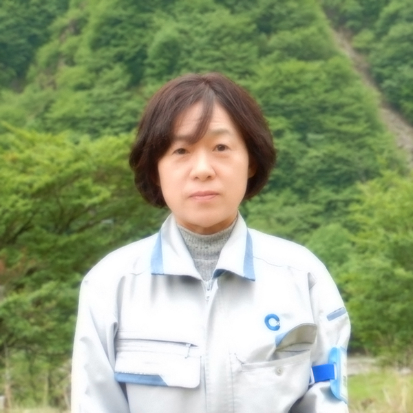 菊原久美