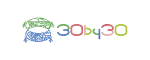 30by30アライアンス（環境省）